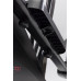 Орбитрек  Toorx Elliptical ERX 100 - фото №4